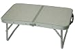 fold away coffee table