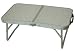 Outdoor Living : Royal Small Aluminium Packaway Table