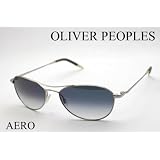 【USA直輸入】 OLIVER PEOPLES オリバーピープルズ 調光 サングラス OV1005-S 0235 AERO