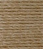 Coats & Clark Mercerized Cotton Machine Quilting T