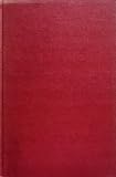 Development theory : four critical studies