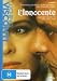 Search : The Innocent / L'Innocente Laura Antonelli All Regions PAL Unrated DVD