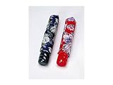 Pack of 24 - Folding umbrella (assorted styles)