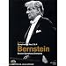 Symphonies Nos. 2 & 4 [DVD] [Import]の画像