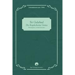 Die Kegelschnitte Gottes: Mit Nachwort, Stellenkommentar, biographischen und bibliographischen Angaben