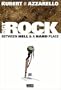 Sgt. Rock: Between Hell & a Hard Place