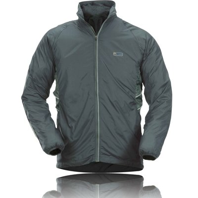 Montane Featherlite Marathon Jacket - Medium