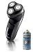 K&ouml;rperpflege & Bad : Philips HQ6990 Herrenrasierer mit gratis Reinigungsspray HQ110/01(limitierte Edition)