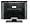 Hannspree YT08-37E1 -  37" Widescreen HD Ready 1080i LCD TV - With HDMI Input
