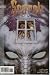 Books : Scarab #1 (1 of 8)