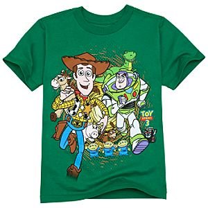 Buy Organic Clothing 41dplRkukHL. AA300 Buy Organic Clothing