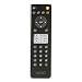 VIZIO SV470M 47-inch 1080p LCD HDTV with 120 Hz Smooth Motion VIZIO SV470M 47-inch 1080p LCD HDTV with 120 Hz Smooth Motion