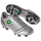 Lotto Men's Zhero Flash
