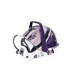 Détails sur le produit