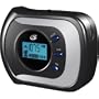 GPX A340 AM/FM Portable Radio