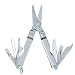 Leatherman Micra