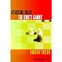 Attacking Chess: The King's Gambit de Timothy Taylor