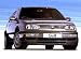 1/24 RS-22 VW����� VR6