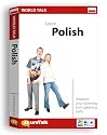 EuroTalk Interactive - World Talk! Polish