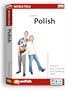 EuroTalk Interactive - World Talk! Polish