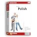 EuroTalk Interactive - World Talk! Polish