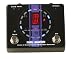 Details About Carl Martin Tuner Guitar Pedal Tuner