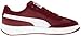 PUMA Men's Argentina Sneaker