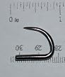 Merrow 21-788-K Cast Off Horn