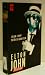 Produkt-Bild: Elton John - Rocket Man - SUSAN CRIMP - Verlag: Heyne