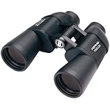 Bushnell PermaFocus Wide Angle Porro Prism Binocular