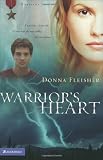 Warrior's Heart (Homeland Heroes Series)