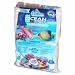 Carib Sea Ocean Direct Live Aragonite 20 lb