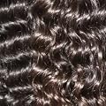 Virgin Brazilian Remy Hair Deep Wave  Grade AAA 300g