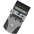 Star Trek Star Trek - Electronic Tricorder