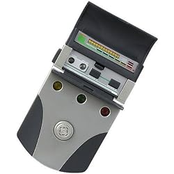 Star Trek Star Trek - Electronic Tricorder