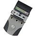 Star Trek Star Trek - Electronic Tricorder