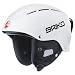 BRIKO(�֥ꥳ)FLUID �������إ��å� 013214-56cm EC(Matt White)