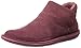 Camper Women's Beetle 46739 Chelsea Boot