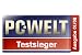 Auszeichnung
