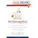 The Teavangelicals: The Inside Story of How the Evangelicals and the Tea Party are Taking Back America