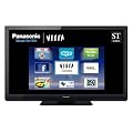 Best Deals in HDTV and Video