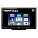 60" 1080p Plasma 3D HDTV