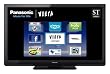 Panasonic VIERA TC-P50ST30 50-Inch 1080p 3D Plasma HDTV