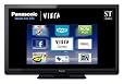 Panasonic VIERA TC-P65ST30 65-Inch 1080p 600 Hz 3D Plasma HDTV picture