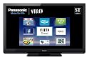Panasonic VIERA TC-P50ST30 50-Inch 1080p 3D Plasma HDTV