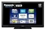 Panasonic VIERA TC-P60ST30 60-Inch 1080p 600 Hz 3D Plasma HDTV