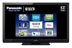 Black Friday Panasonic VIERA TC-P50ST30 50-Inch 1080p 3D Plasma HDTV Best Price. Shop Lowest Price For Sale.Do Not Miss Out Before Price Up!. Free Shipping, Order Now!