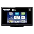 Panasonic VIERA TC-P60ST30 60-Inch 1080p 600Hz 3D Plasma HDTV