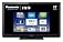 Panasonic VIERA TC-P42ST30 42-Inch 1080p 3D Plasma HDTV