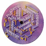NUCLEUS & PARADOX / ESOTERIC FUNK EP